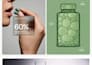 design amazon listing images, a plus content to boost sales